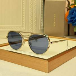 Picture of Bvlgari Sunglasses _SKUfw80535397fw